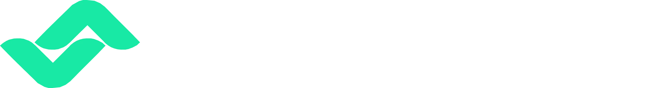 Kavex Capital